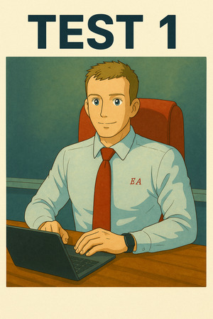 Александр, teamlead компании