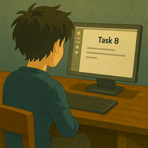 Александр, тимлид React-стажировки