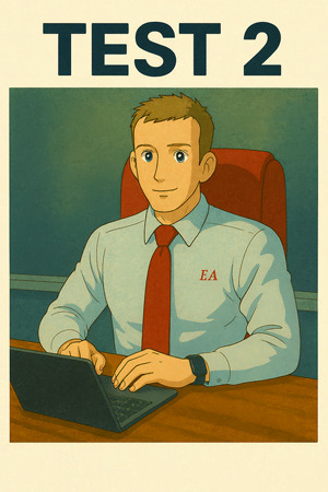 Александр, teamlead компании