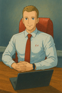 Тимлид React-стажировки