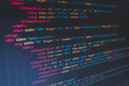HTML details element
