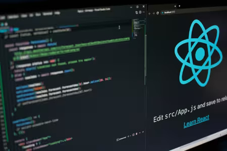 Спасательный круг для React-приложения